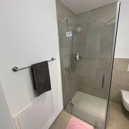 Appartement Onyx , 3 Min To Piazza Grande Locarno