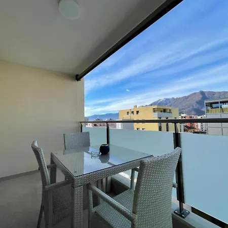 Appartement Onyx , 3 Min To Piazza Grande *