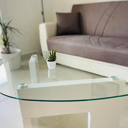 Onyx , 3 Min To Piazza Grande Appartement Locarno