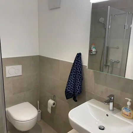 Apartment Onyx , 3 Min To Piazza Grande *