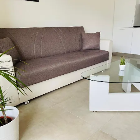 Onyx , 3 Min To Piazza Grande * Locarno